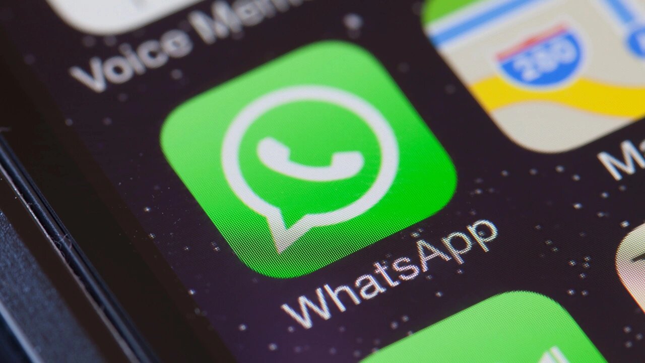 WhatsApp Beta'ya Yapay Zeka Destekli Görüntü Düzenleme Aracı Eklendi