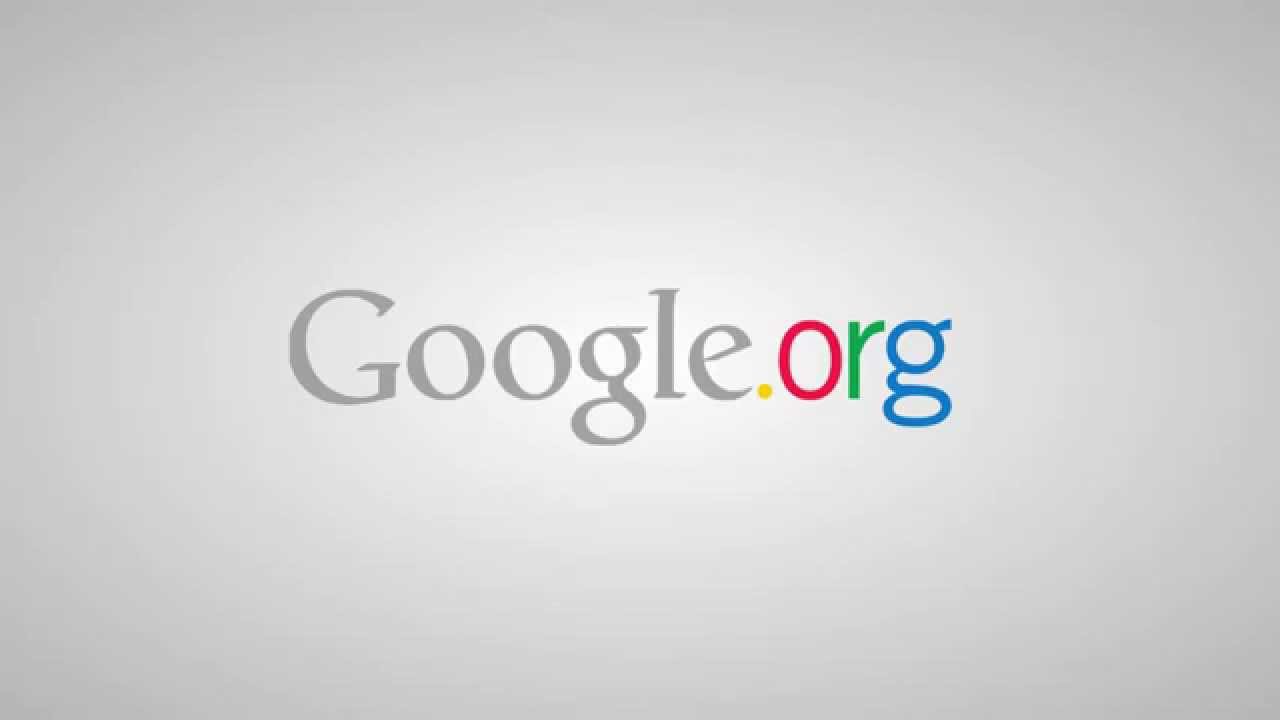 Google.Org Üretken Yapay Zeka Programını Başlatıyor