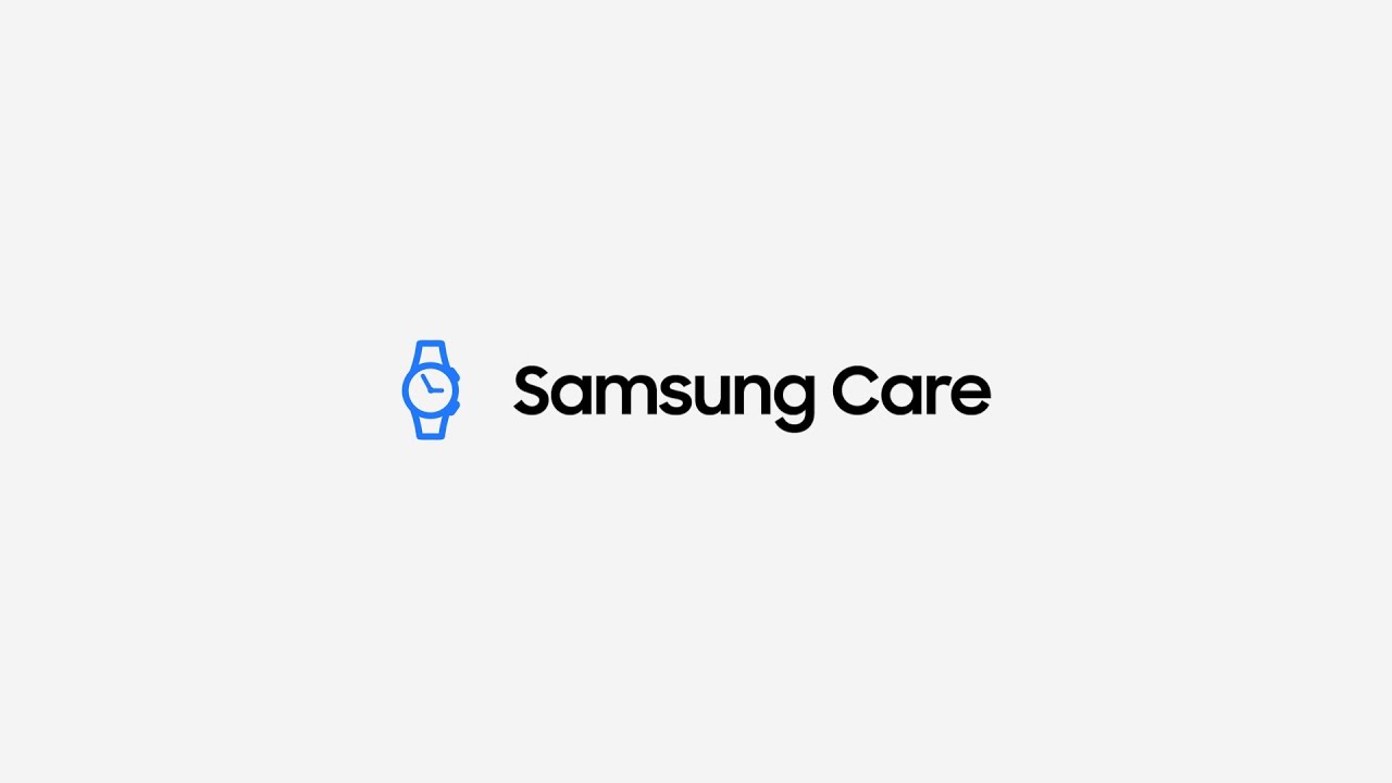 Samsung Care+ Sınırsız Pil Onarımı Sunuyor