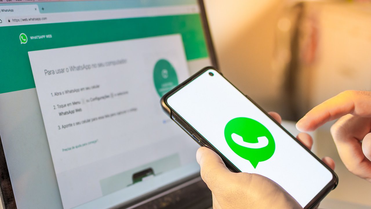 WhatsApp Android İçin Yeniden Tasarlanmış Gezinme Çubuğunu Tanıttı