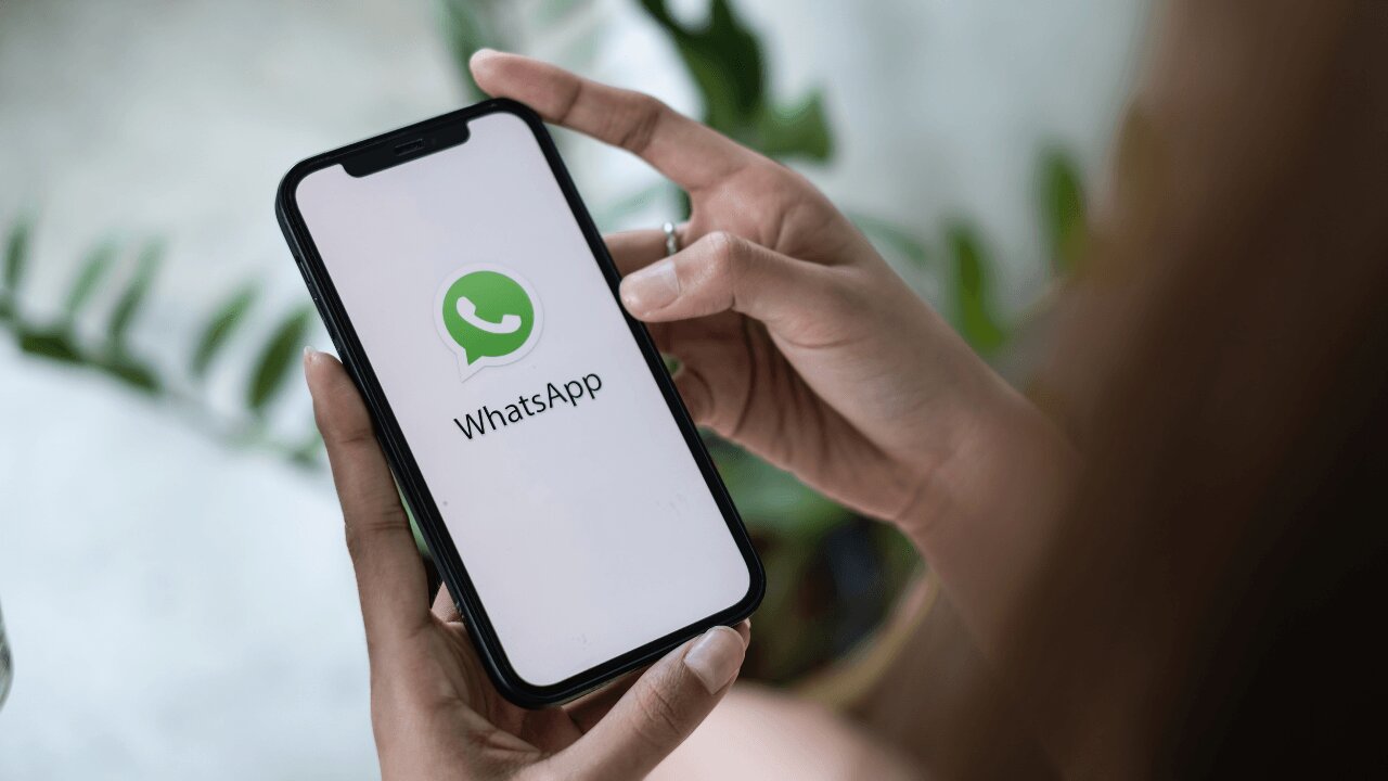 WhatsApp Bağlı Cihazlar Özelliği İle Sohbet Kilidi Üzerinde Çalışıyor