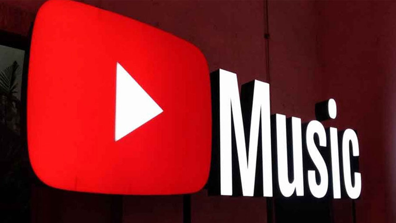YouTube Music Yorumlar Bölümünü Yeniledi