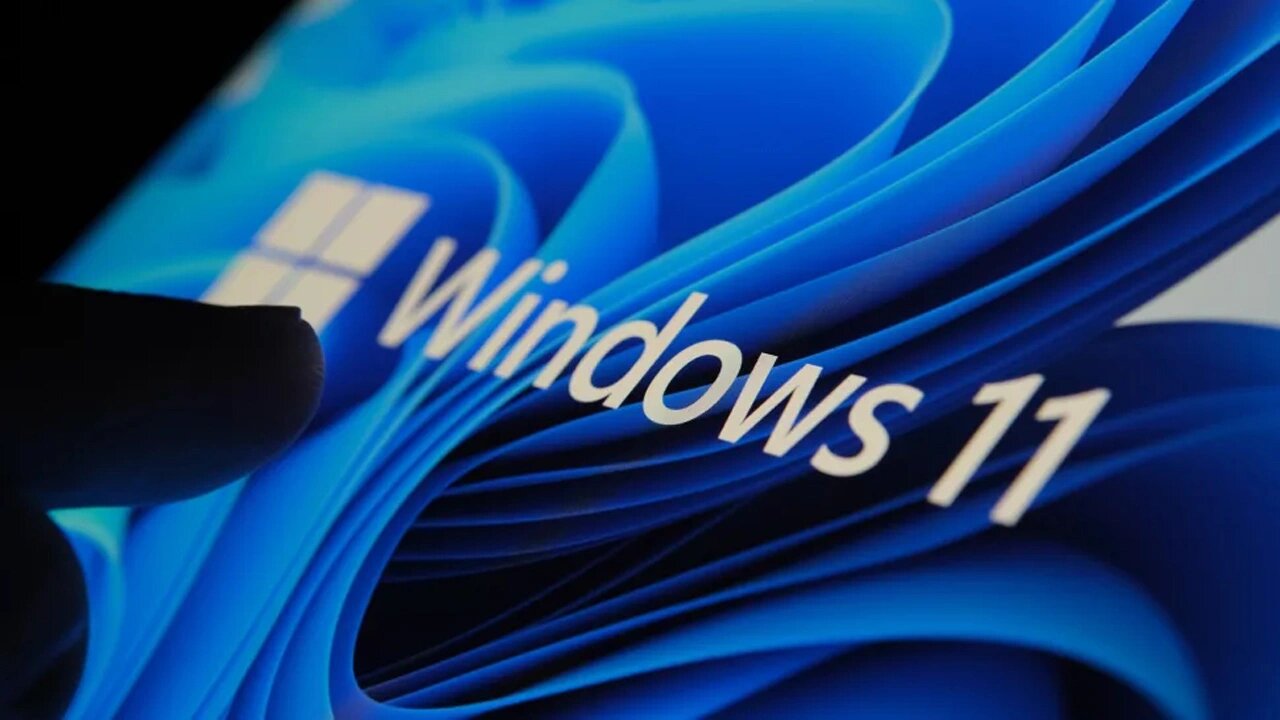 Microsoft Windows 11'in Başlat Menüsüne Reklam Yerleştirmeyi Düşünüyor