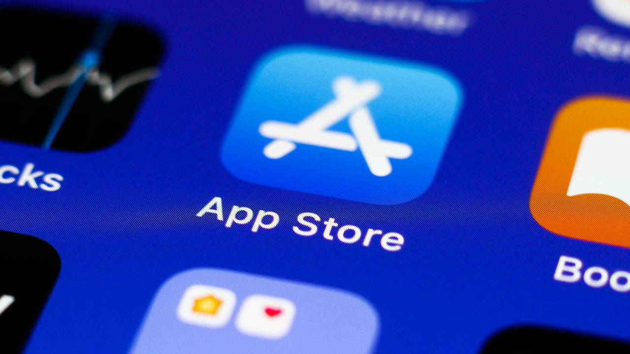 App Store Geliştiricilerine Yanlışlıkla 10,5 Milyon Kazanç Gösterildi