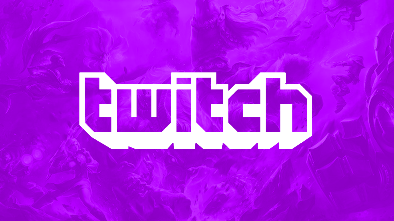 Twitch TikTok Tarzı Keşif Akışını Prime Time'a Taşıyor