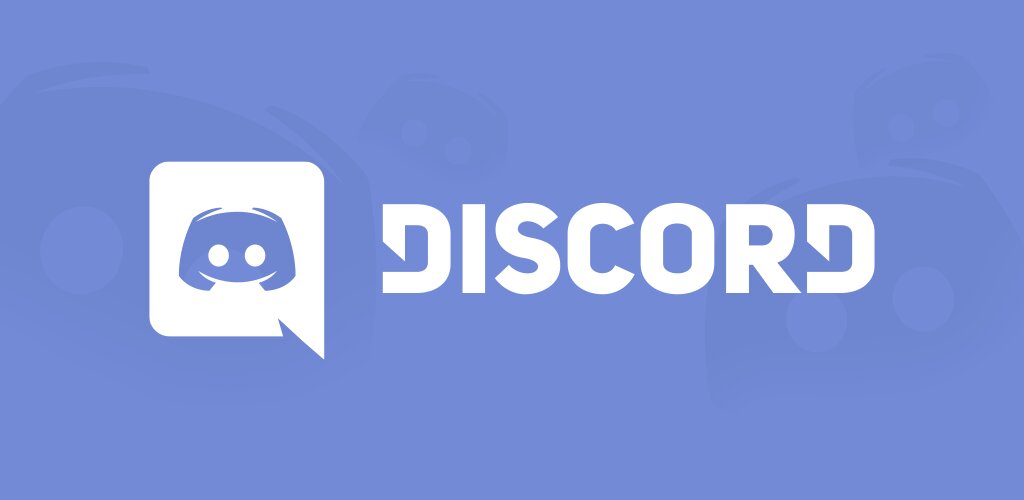 Discord'un Güncellediği Zorunlu Tahkim Maddesi Kullanıcıları Endişelendiriyor