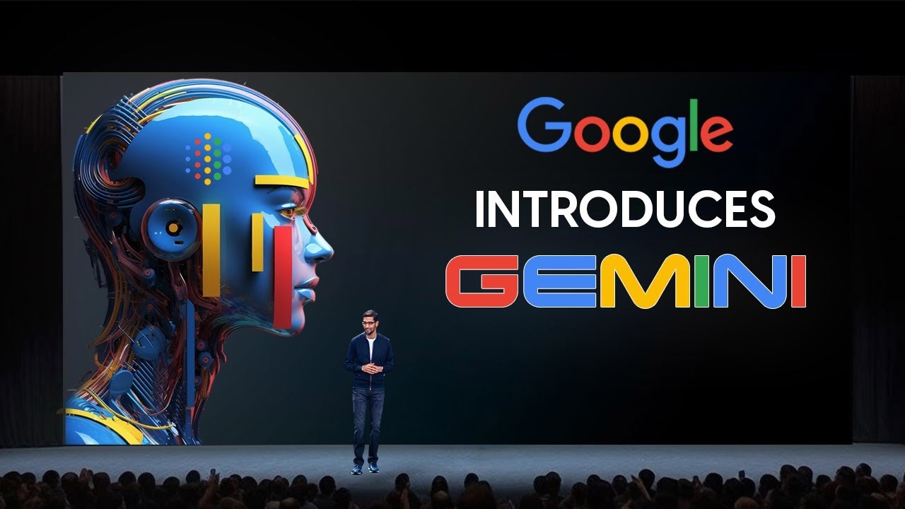 Google, Gemini ile Daha Güçlü Bir Asistan Deneyimi Sunmaya Hazırlanıyor