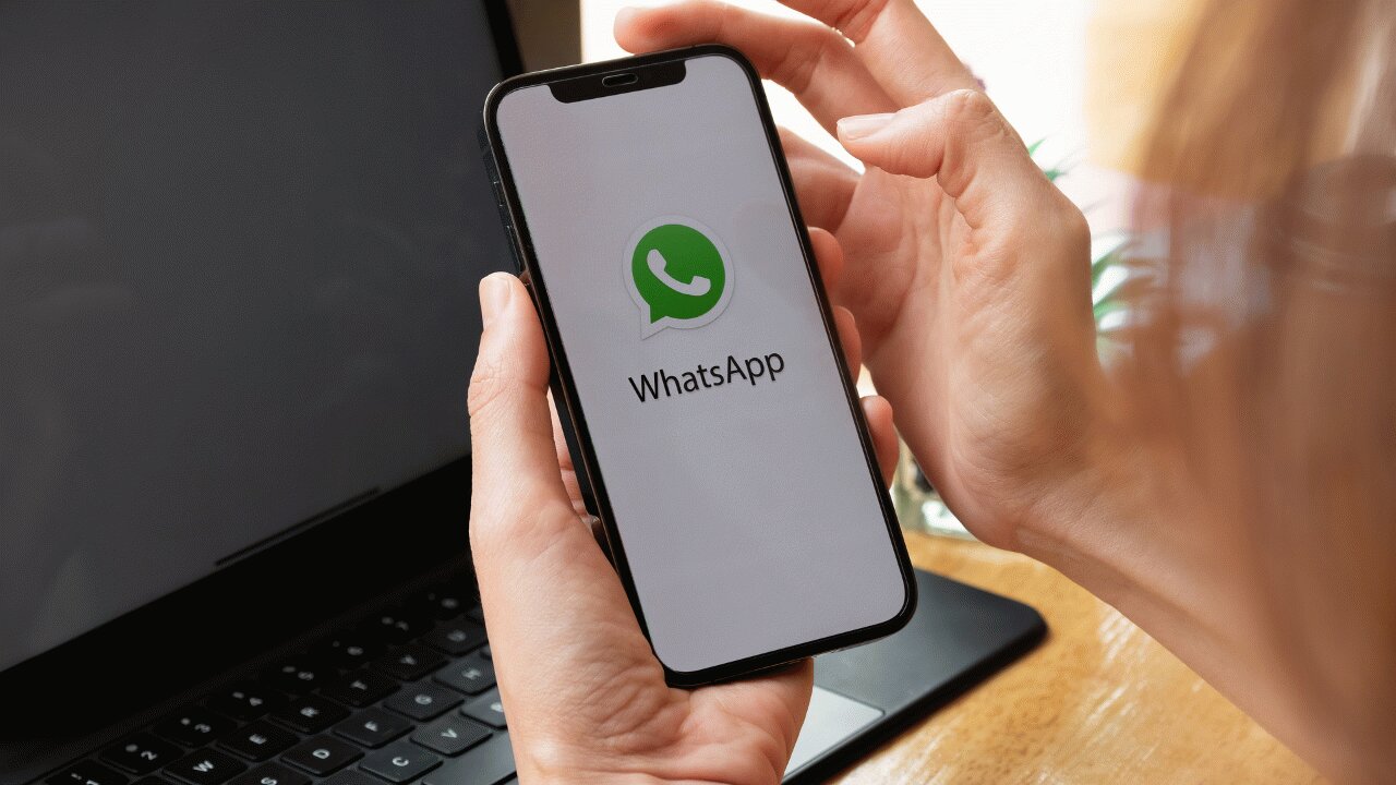 WhatsApp, Kişi Listesinde Kayıtlı Olmayan Numaraları Aramayı Kolaylaştırıyor