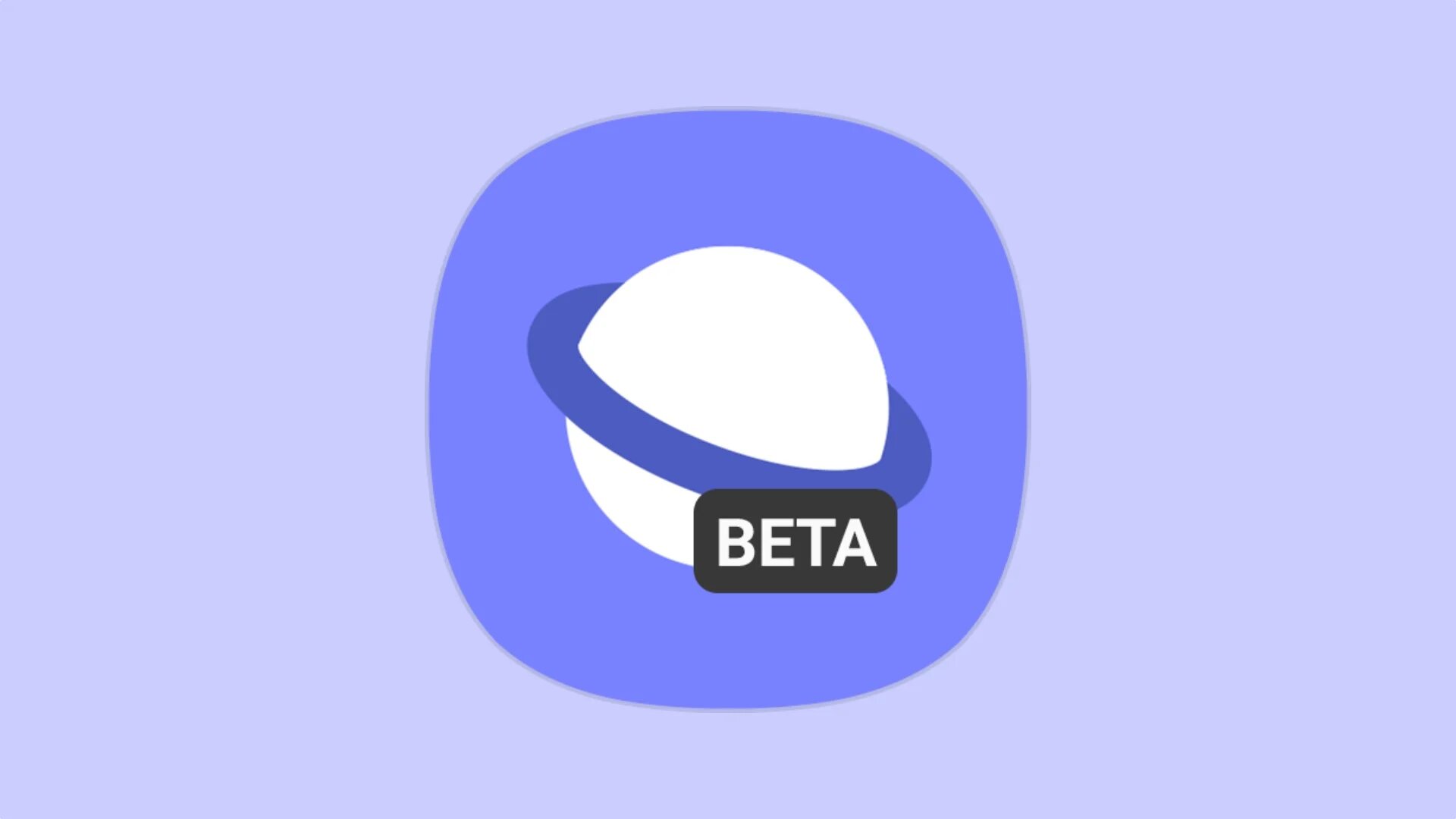 Samsung Internet Beta 26.0.0.19 Sürümü Yayınlandı