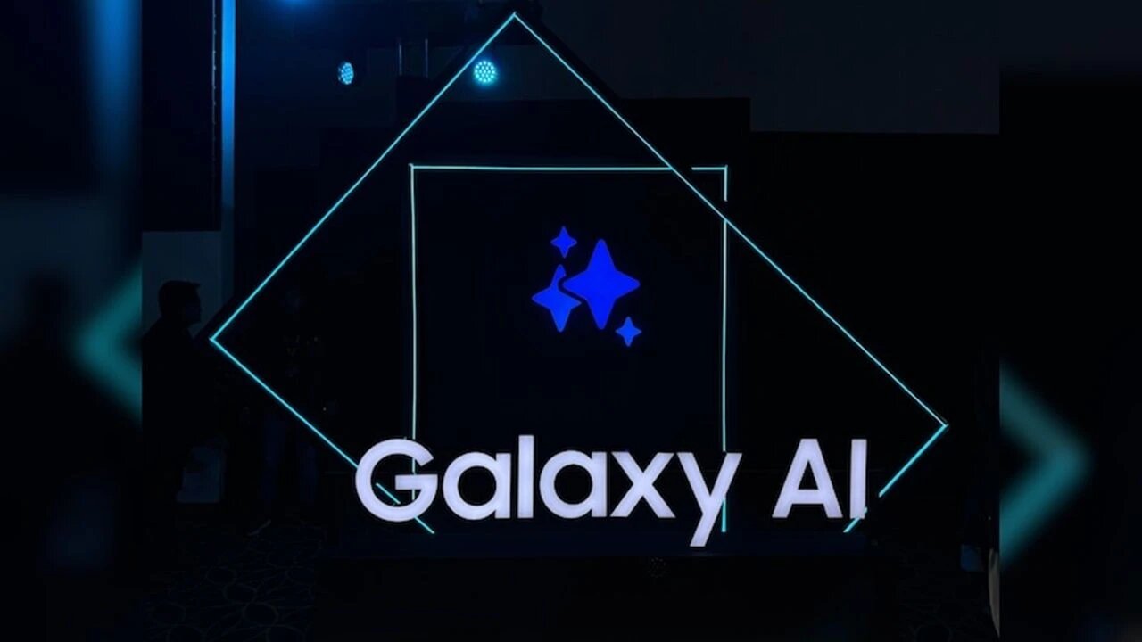 Samsung Galaxy AI, Kanada Fransızcası Desteğiyle Kullanıcı Deneyimini Genişletiyor