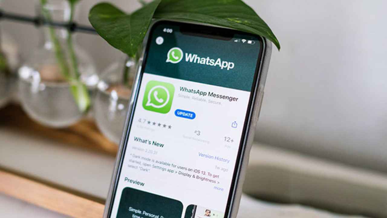 WhatsApp Kullanıcıları Video Gönderme Sorunuyla Karşı Karşıya