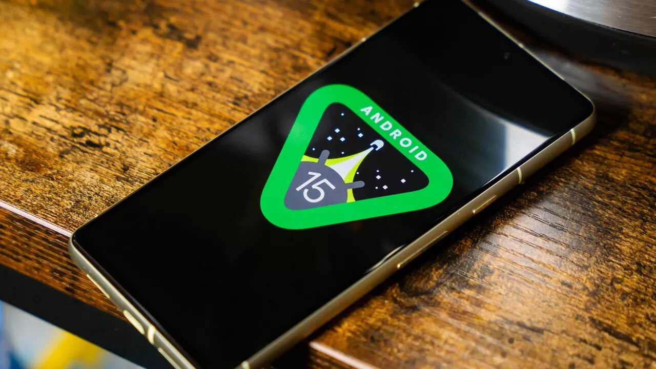 Android 15 ile Gelen Yenilikler: NFC Tabanlı Şarj ve Auracast Desteği