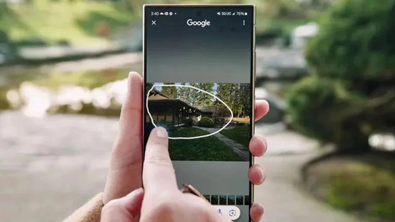 Samsung'un Yapay Zeka Özellikleri Talebi Artırıyor