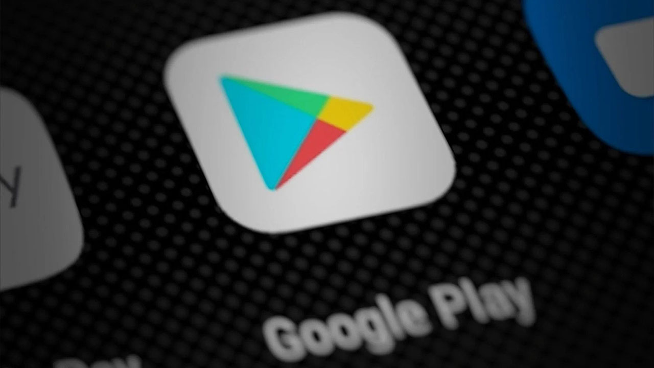 Google Play Store Artık Android'de Aynı Anda İki Uygulama İndirebilir