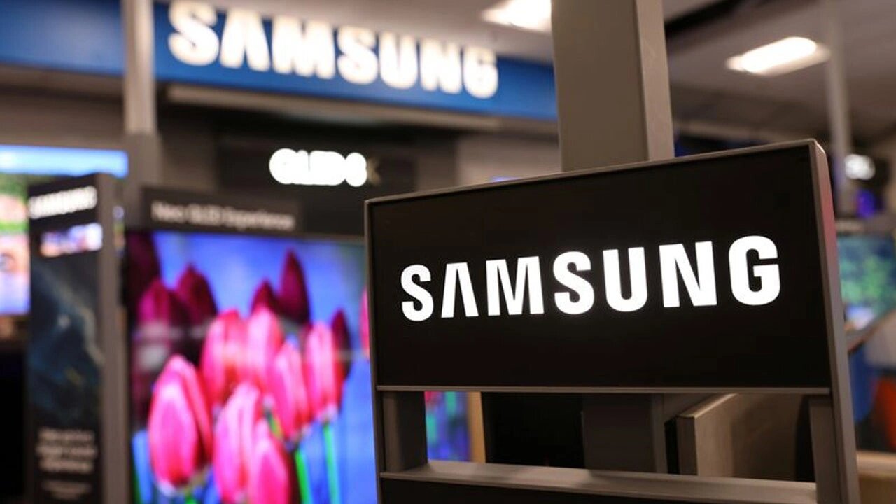 Samsung, iPhone Alarm Hatasını Trolledi