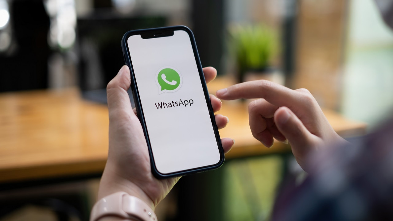 WhatsApp, Yeni Özelliklerle Grup Etkinliklerini Kolaylaştırıyor