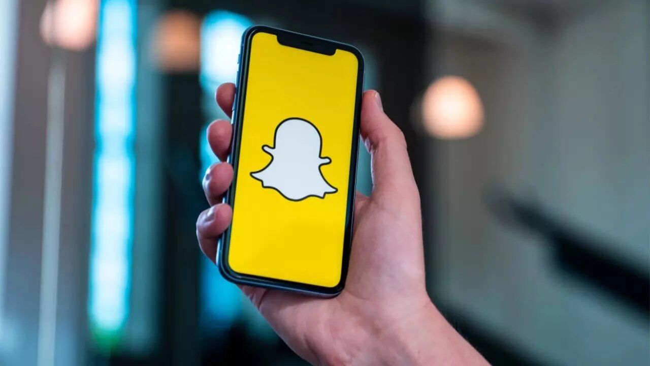 Snapchat, Mesaj Düzenleme Özelliğini Kullanıcılarıyla Buluşturuyor