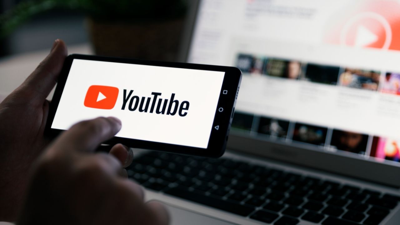 YouTube, Yaratıcılarına Yeni Yapay Zeka İçerik İlham Aracını Sunuyor
