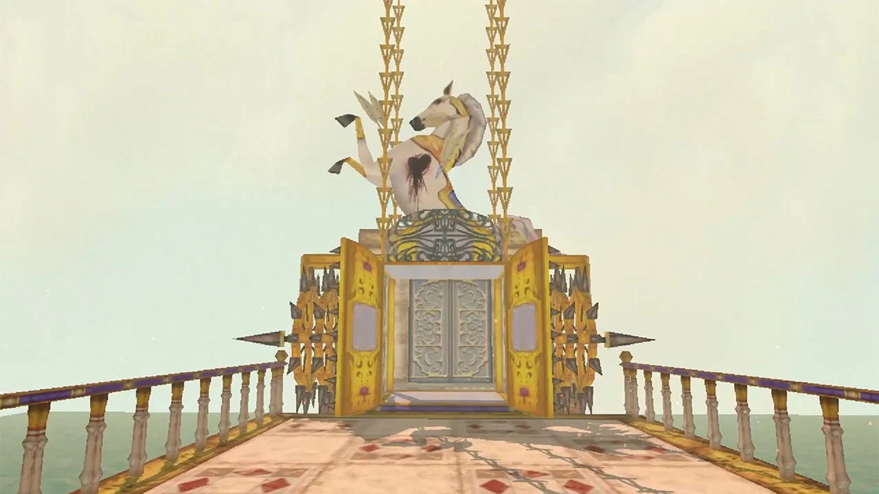 Sorry We're Closed, Epic Games Store'da Bedava Oldu!