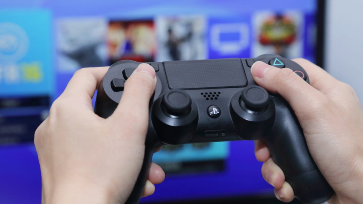Bir Dönemin Sonu: Sony PlayStation 4 Üretimini Resmen Durduruyor