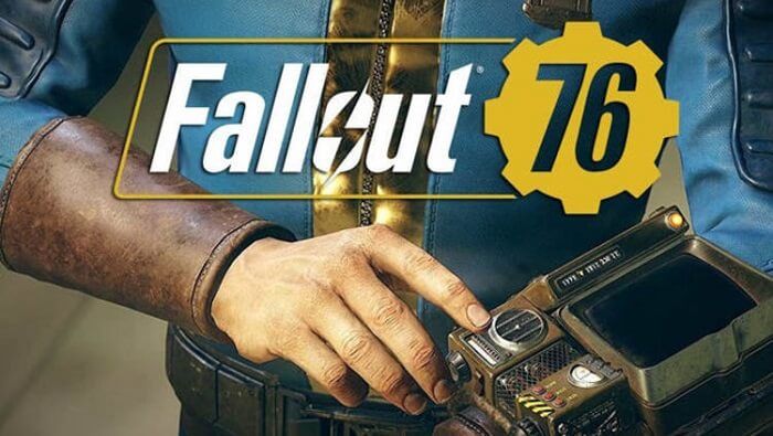 Fallout 76 çevrimdışı seçeneğe sahip olmayacak