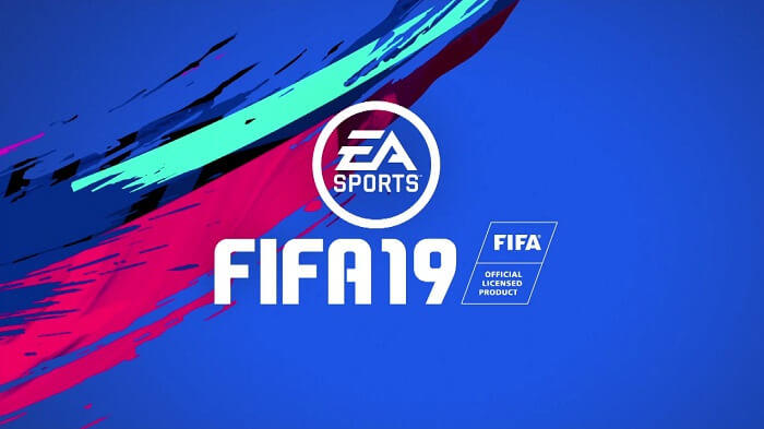 FIFA 19 demo sürümü için tarih belli oldu!