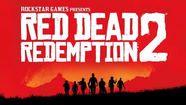 Red Dead Redemption 2 için yeni fragman yayınlandı