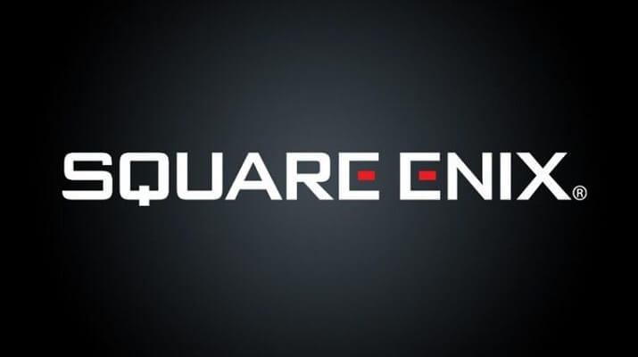 Blizzard'ın eski yöneticisi John Heinecke Square Enix'e katıldı