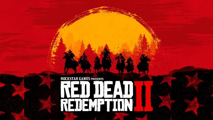 Red Dead Redemption 2 resmi soundtrack'i yayınlanacak