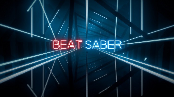 Beat Saber'ın çıkış tarihi oynanış fragmanıyla açıklandı