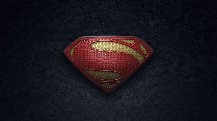 Superman: World's Finest, The Game Awards öncesi göründü!
