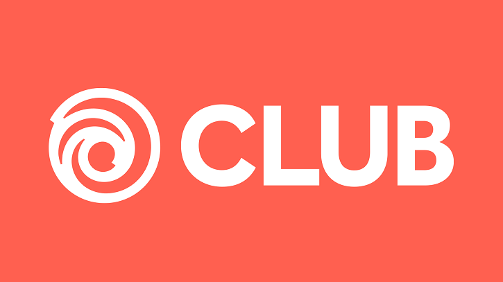 Ubisoft Club puanları için son kullanma tarihi açıklandı!