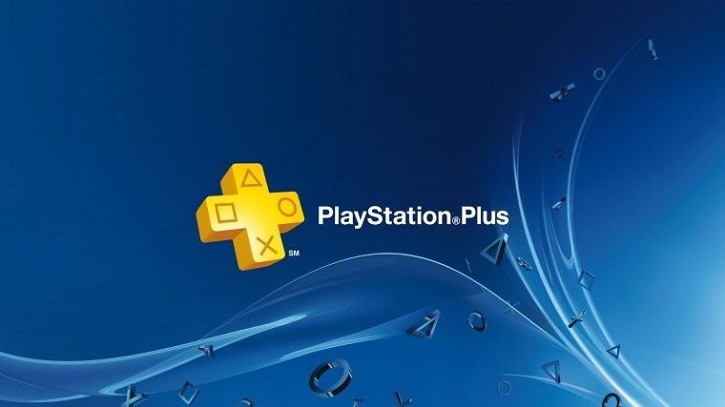 PlayStation Plus: 12 Ay fiyatına 15 Ay üyelik fırsatı!