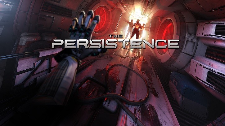 The Persistence için yeni demo önümüzdeki hafta yayınlanacak