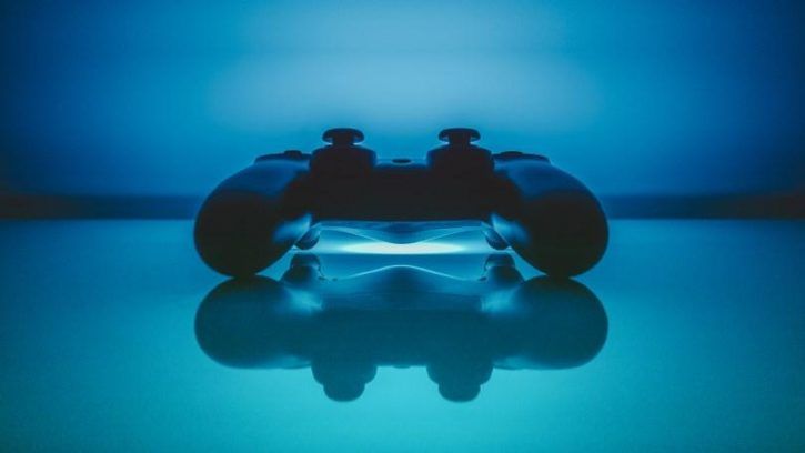 Sony'nin yeni iş ilanı PlayStation 5'i işaret ediyor