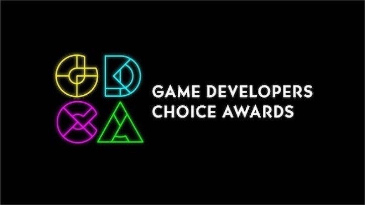 GDC 2019 ödülleri için adaylar açıklandı!