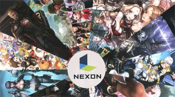 Nexon çoğunluk hissesini satıyor: Potansiyel alıcılar EA ve Tencent