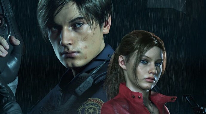 Resident Evil 2: 1-Shot Demo için tarih belli oldu!