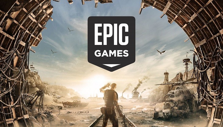 Metro Exodus PC sürümü neden Epic Games Store'a özel?
