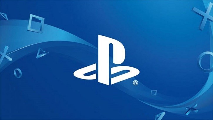 PlayStation5.Pro alan adının Sony'ye ait olmadığı anlaşıldı