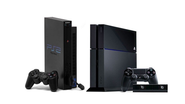 PlayStation 4, PS2 gibi 100 milyon satışa ulaşma yolunda!