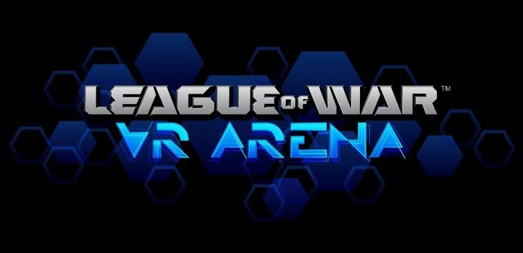 POH 2017: League of War VR Arena ile taktik savaşına hazır olun!