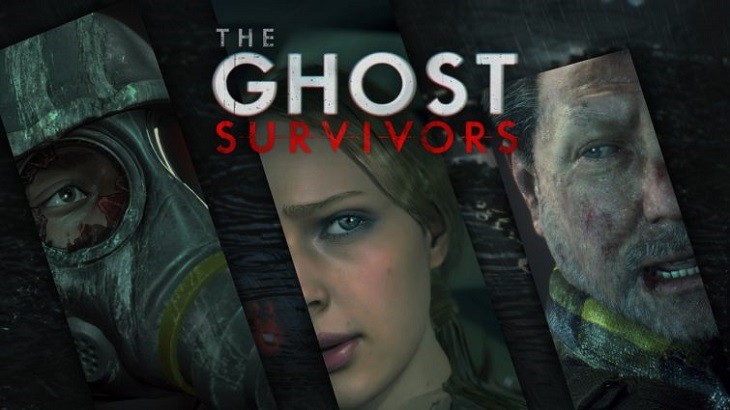 Resident Evil 2 "The Ghost Survivors" DLC'si neler sunuyor?
