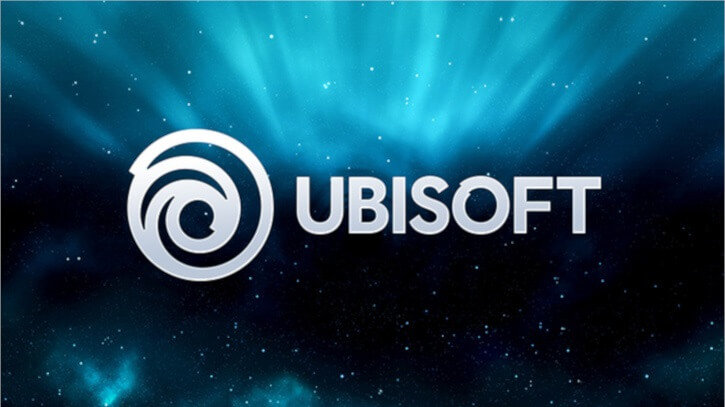 Ubisoft Mart 2020'ye kadar 3-4 AAA oyun çıkarmayı planlıyor