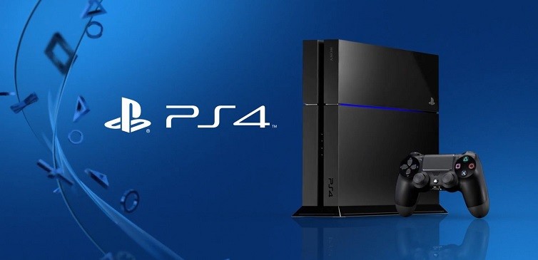 Sony, PlayStation 4 satış rakamlarını açıkladı: 67.5 milyon!