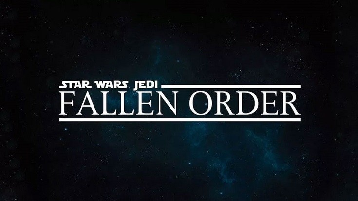 KOTOR 2'nin yazarı Star Wars Jedi: Fallen Order çalışmalarını tamamladı