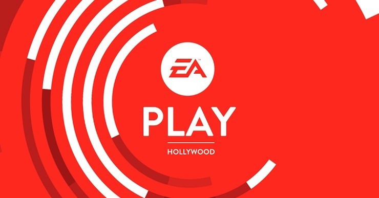 Electronic Arts, E3 2019'da basın toplantısı yapmayacak