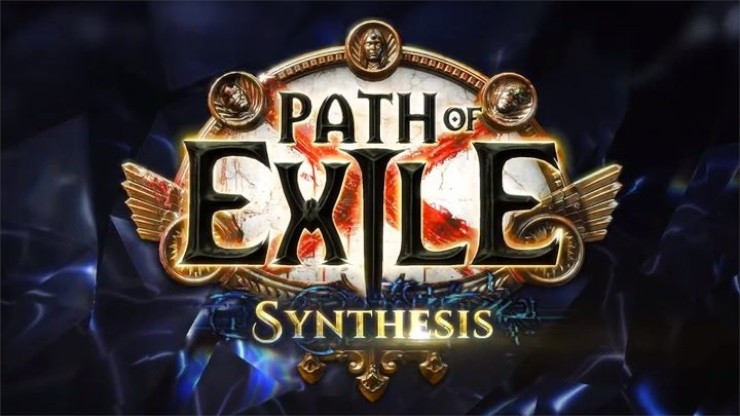 Path of Exile PS4 sürümünün çıkış tarihi belli oldu