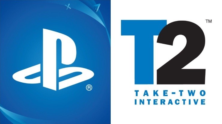 Sony'nin Take-Two'yu satın alacağı haberleri büyük olasılıkla sahte