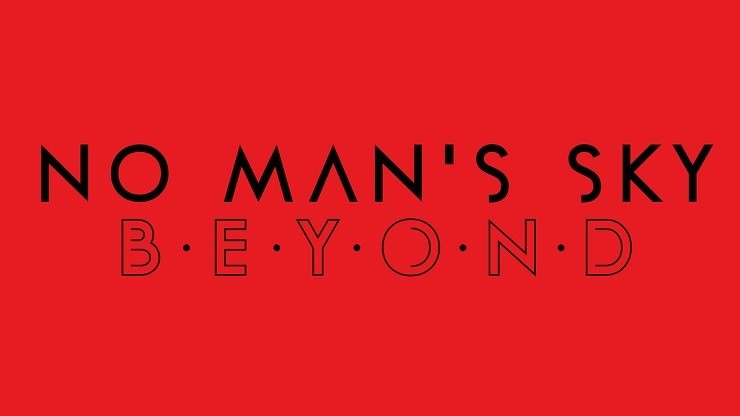 No Man's Sky: Beyond güncellemesi çevrimiçi özellikler sunacak